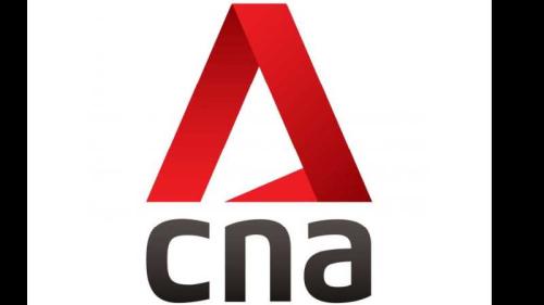 CNA Channel